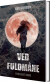 Ved Fuldmåne - Bog
