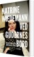 Ved Gudernes Bord - Bog