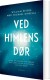Ved Himlens Dør - Bog