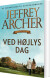 Ved Højlys Dag - Bog