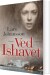 Ved Ishavet
