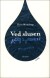 Ved Slusen - Bog