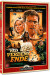 Ved Verdens Ende - DVD