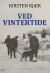 Ved Vintertide - Bog