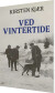 Ved Vintertide