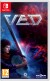 Ved