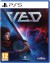 Ved - PS5