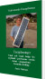 Vedvarende Energiformer