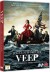 Veep - Sæson 3 - Hbo - DVD