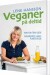 Veganer På Deltid - Bog