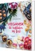 Vegansk Til Højtider Og Fest - Bog