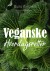 Veganske Hverdagsretter - Bog