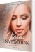 Vegas Invitation - Bog