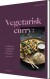 Vegetarisk Curry - Bog