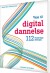 Veje Til Digital Dannelse - Bog