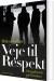 Veje Til Respekt - Bog