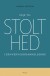 Veje Til Stolthed I Erhvervsuddannelserne - Bog