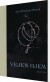 Vejen Hjem - Yoga For Livet