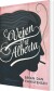 Vejen Til Alberta - Bog