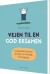 Vejen Til En God Eksamen - Bog