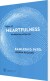 Vejen Til Heartfulness - Meditation På Hjertet - Bog