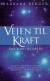 Vejen Til Kraft - Bog