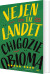Vejen Til Landet