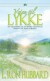 Vejen Til Lykke - Bog