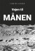 Vejen Til Månen - Bog