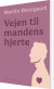 Vejen Til Mandens Hjerte - Bog