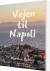 Vejen Til Napoli - Bog