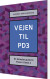 Vejen Til Pd3 - Bog
