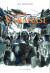Vejen Til Varanasi - Bog