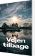 Vejen Tilbage - Bog
