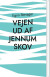 Vejen Ud Af Jennum Skov - Bog