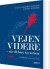 Vejen Videre - Bog