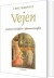 Vejen - Bog