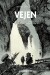 Vejen - Tegneserie