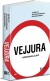Vejjura - Bog