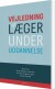 Vejledning Af Læger Under Uddannelse - Bog