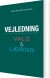 Vejledning - Valg Og Læring - Bog