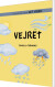 Vejret - Bog