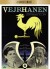 Vejrhanen - 1952 - DVD