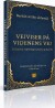 Vejviser På Videnens Vej - Bog