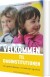 Velkommen I Daginstitutionen - Bog