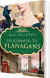 Velkommen Til Flanagans - Bog