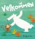 Velkommen - Bog