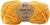 Velourgarn - L 105 M - Pind 5-6 - Abrikos - 100 G