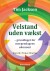 Velstand Uden Vækst - Bog