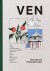 Ven - Bog